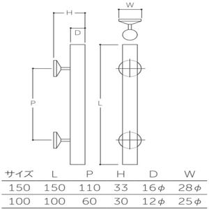 キッズ取手