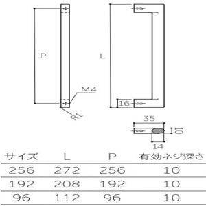 ポルタハンドル