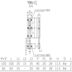 角落