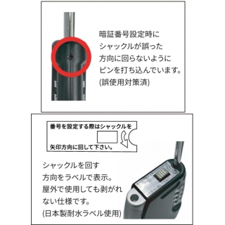 キーボックス　キーストレージ