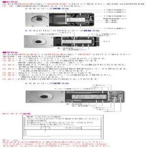 210用埋替用