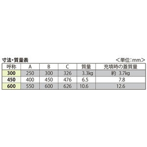 フローリング床材用（フローリング厚12.5mm・15mm） 屋内用 一般形 アルミニウム+スチール製 アルミニウム目地 木下地用