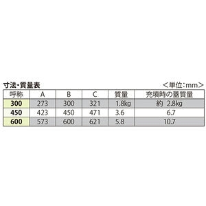 フローリング床材用（フローリング厚12.5mm・15mm） 屋内用 一般形 アルミニウム+スチール製 アルミニウム目地 一般住宅用 木下地用