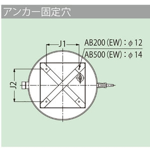 雨ボトル ステンレス製雨水貯水タンク