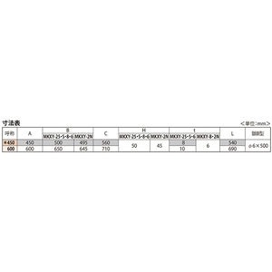 ノンスリップタイプ 簡易密閉形（簡易防水・防臭形） 丸枠 T荷重：T-20 グレードC