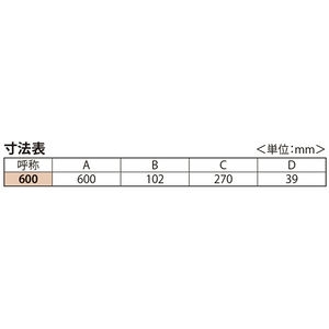 タラップ用把手