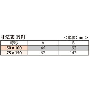 鋳鉄製銘板