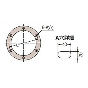 急勾配受構造　逸脱防止型　蝶番式　ノンスリップタイプ 下水道用鉄蓋　簡易密閉型 自動ロック機構付 T荷重：T-25グレードA