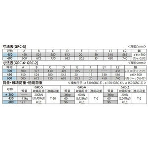 『鋳鉄製みぞ蓋』インターロッキングブロック用　細目タイプ（すきま10mm／開口8mm）集水桝用　受枠付　T荷重：T-2