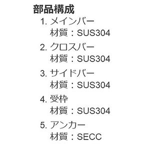 『ステンレス製グレーチング』滑り止め模様付　デルタ模様　歩道用　クローズエンド　T荷重：歩行用　すきま9mm(P=15mm)