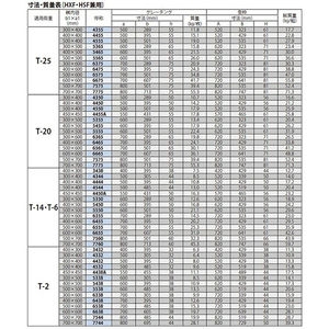 『スチール製グレーチング』滑り止め模様付　枠付110度開閉式　集水桝用　T荷重：T-25