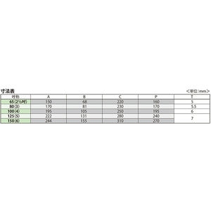 通気管接続用防水継手　後付型 差し込み式