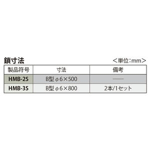 量水器桝用鉄蓋 T荷重：T-2