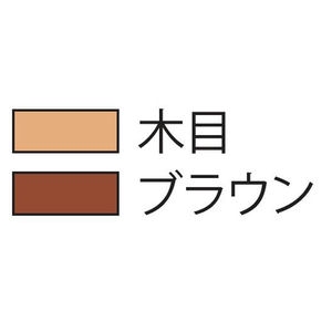 敷居レール　塩ビスライドレール　塩化ビニール製 <BR>会社名が無いときや会社事務所届け以外は送り先近くの運送会社の営業止め届けになります。マンション・アパート・一般住宅が会社事務所になっている場合も営業止め届けになります。