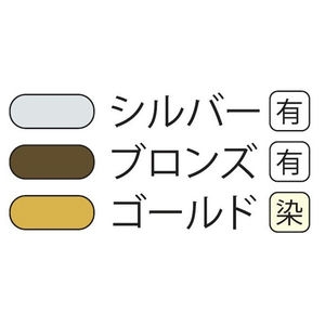 建具用レール　V型レール　アルミ製 <BR>会社名が無いときや会社事務所届け以外は送り先近くの運送会社の営業止め届けになります。マンション・アパート・一般住宅が会社事務所になっている場合も営業止め届けになります。