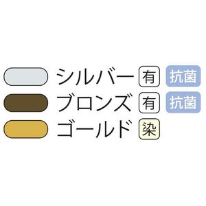 建具用レール　V型レール　ツバ付タイプ　脱輪防止タイプ <BR>会社名が無いときや会社事務所届け以外は送り先近くの運送会社の営業止め届けになります。マンション・アパート・一般住宅が会社事務所になっている場合も営業止め届けになります。