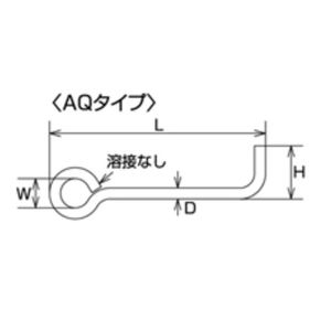 【バラ単位】アンカー