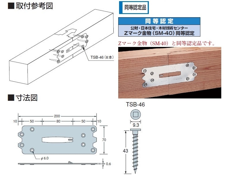 巾広ステンレスプレート AA2020 【バラ単位】サイズ70×200×0.6(t) : 建設パーツなど建築金物激安通販の加藤金物