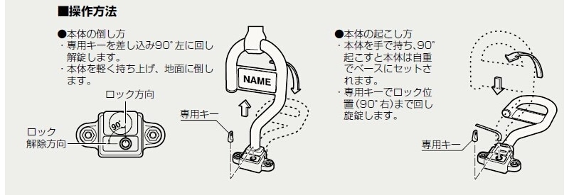 ノガ・ジャパン 銅・ロール巻シム 0.102mm PB0.102CS68280 - 材料、部品