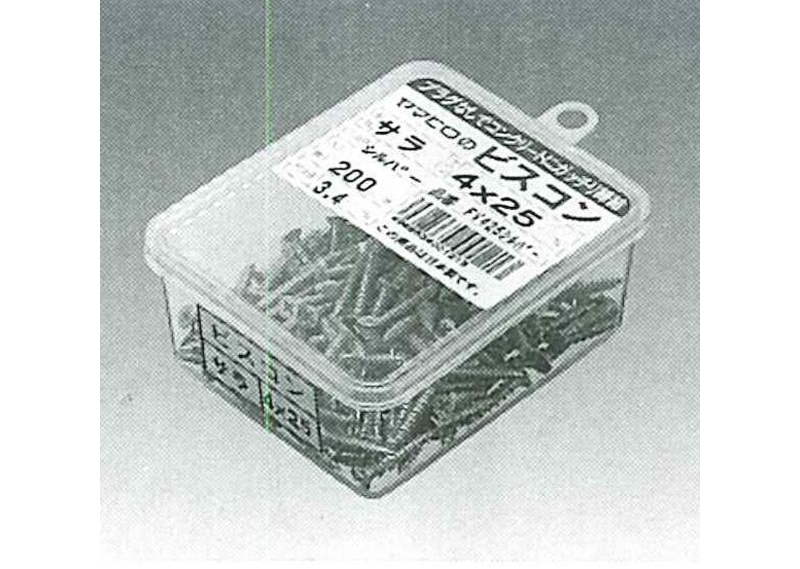 素敵な ヤマヒロ ビスコン FV525FS ケース販売