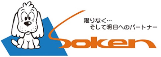 見切材 型材 切断品の激安通販専門店 建築金物の加藤金物