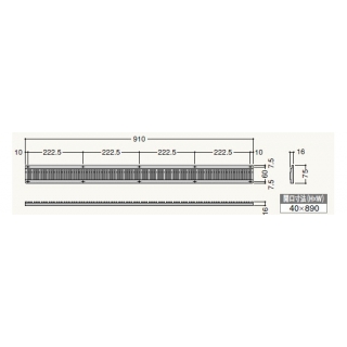 換気金物の激安通販専門店｜建築金物の加藤金物