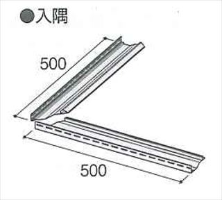 フクビ化学工業の激安通販専門店｜建築金物の加藤金物