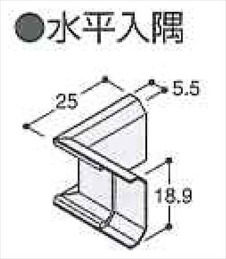 フクビ化学工業の激安通販専門店｜建築金物の加藤金物