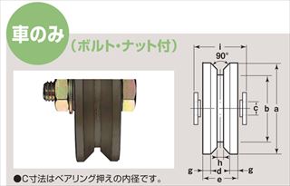 炭素鋼車の有名メーカー勢揃い激安通販専門店｜建築金物の加藤金物