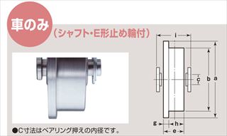 ステンレス車の有名メーカー勢揃い激安通販専門店｜建築金物の加藤金物