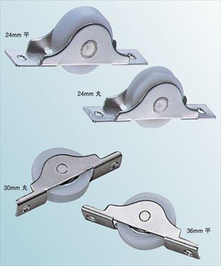 ヨコヅナの激安通販 ｜建築金物の品揃え日本最大級の加藤金物