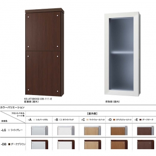 ナスタ(キョーワナスタ)の検索結果 : 建設パーツなど建築金物激安通販