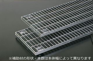 奥岡製作所の激安通販 ｜建築金物の品揃え日本最大級の加藤金物